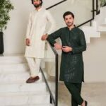Shalwar Kameez